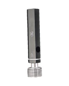 สกรูลิมิตปลั๊กเกจเมตริก (M) สกรู 30473