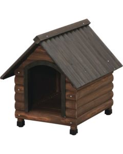 Kennel 1อัน