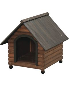 Kennel 1อัน