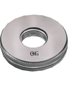 Limit ring gauges for screw threads LG NR