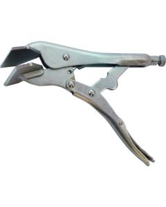 LGP-200S