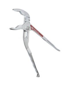 สัตว์ประหลาดพลาสติกเบา G