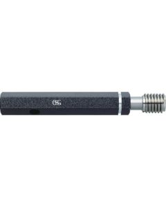 Limit plug gauges for screw threads LG WP