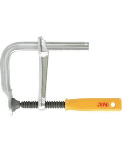 L-Clamp 1อัน