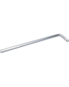 Hexagonal Spanner (extra long)