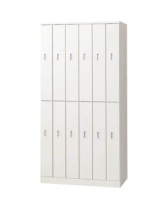 LH-122D 2 W4 1อัน