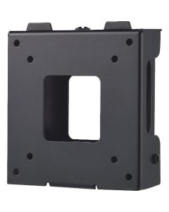 Wall Mount