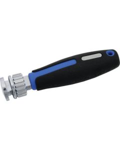 Locking Handle For Flex-Lock Gear Wrench 1เส้น