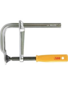 L-Clamp 1อัน