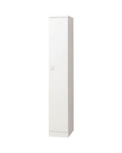 LH-1D 2 W4 1อัน