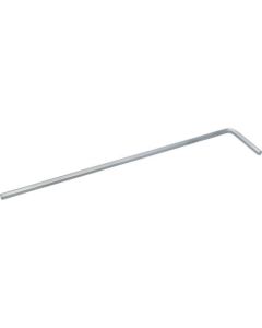 Hexagonal Spanner (extra long)