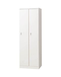 LH-2D 2 W4 1อัน