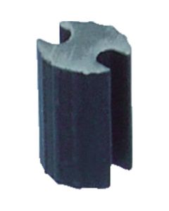 LED Spacer