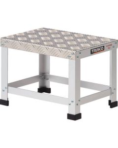 Aluminum Step