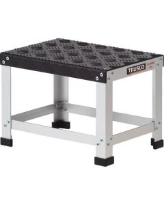 Aluminum Color Step