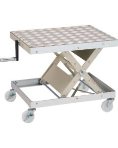Low-High System Lifter