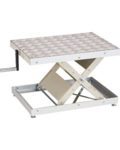 Low-High System Lifter