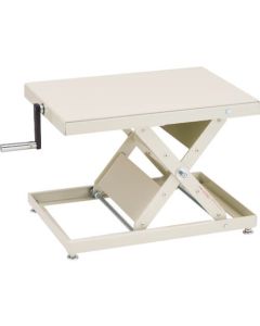 Low-High System Lifter