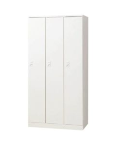 LH-3D 2 W4 1อัน