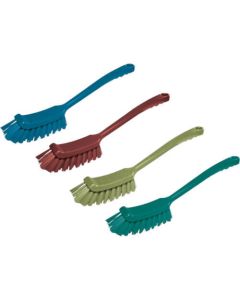 MPF Long Handle Brush