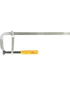 L-Clamp 1อัน