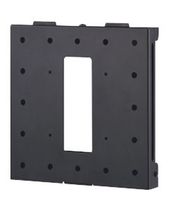 Wall Mount