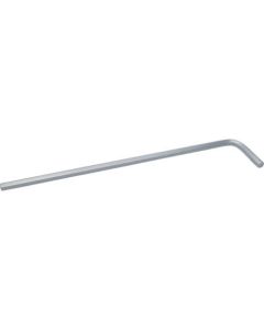 Hexagonal Spanner (extra long)