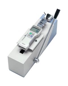 เครื่องมือวัดสายไฟ โหลดสูงสุด 500N