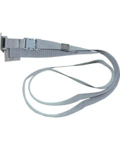 LH-5021 1เส้น