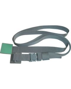 LH-5031 1เส้น