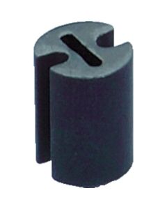 LED Spacer