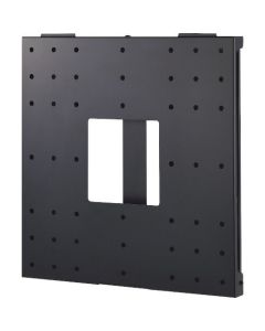 Wall Mount