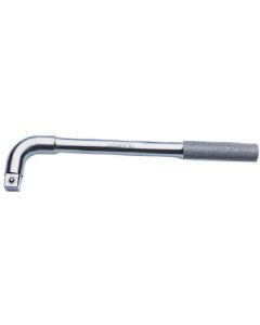 Offset Handle 1อัน