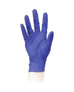 Disposable Gloves