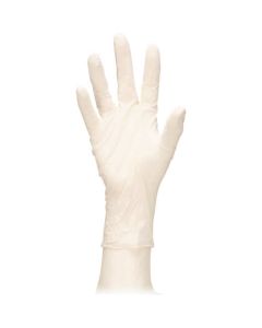 Disposable Gloves