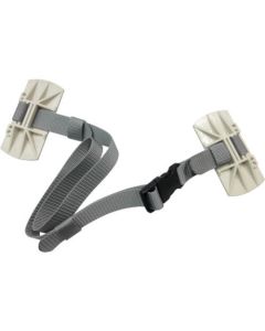 LH-8052B 1เส้น
