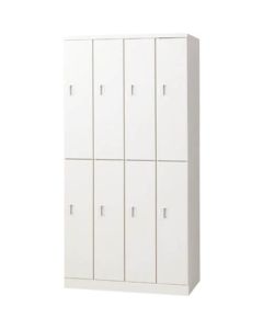 LH-82D 2 W4 1อัน