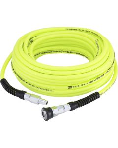 HOSE 1อัน