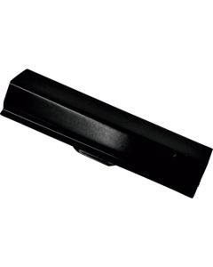 Vidmar Cabinet