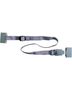 LH-912M09P 1เส้น