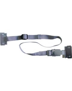 LH-913A09P 1เส้น