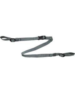 Earthquake-Resistant Fall Prevention Stopper 1ชุด