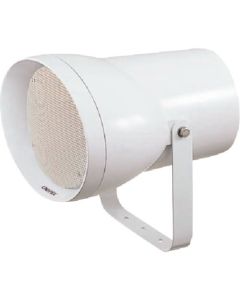 Wide Range Speaker 1อัน