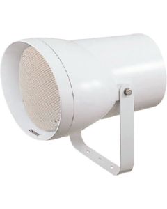 Wide Range Speaker 1อัน