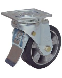 Compact Extra Heavy-duty Castors 1อัน