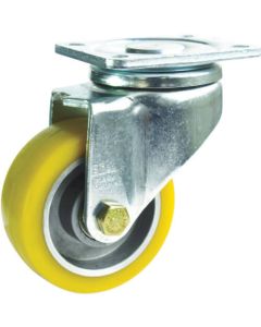 Heavy Duty Castors 1อัน