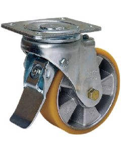 Heavy Duty Castors 1อัน