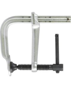 L-Clamp 1อัน