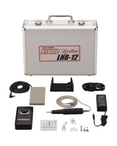 LHB-12 1อัน