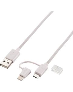 Lightning Cable 1อัน